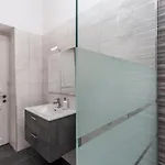 Apartmán S With Three In The Centar